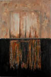 Galerie 2011 - Abstrakt Nr.:012