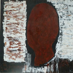 Galerie 2011 - Abstrakt Nr.:014